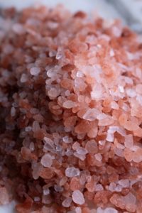 himilayan salt